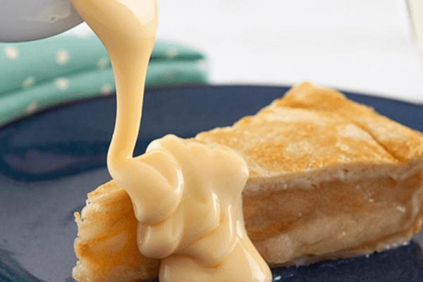 Desserts